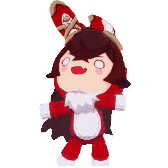 boomer flat